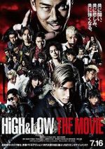 Watch High & Low: The Movie Letmewatchthis