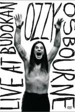 Watch Ozzy Osbourne Live at Budokan Letmewatchthis