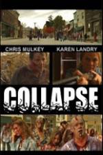 Watch Collapse Letmewatchthis