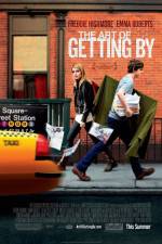 Watch The Art Of Getting By Letmewatchthis