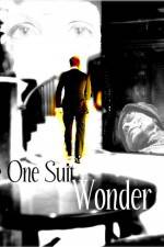 Watch The One Suit Wonder Letmewatchthis
