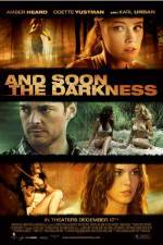 Watch And Soon the Darkness Letmewatchthis