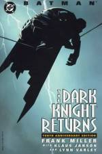 Watch The Black Knight - Returns Letmewatchthis