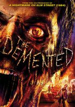 Watch The Demented Letmewatchthis