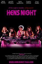 Watch Hens Night Letmewatchthis