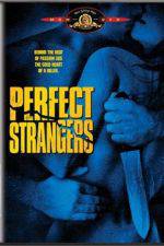 Watch Perfect Strangers Online Letmewatchthis