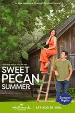 Watch Sweet Pecan Summer Letmewatchthis