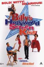 Watch Billy's Hollywood Screen Kiss Letmewatchthis