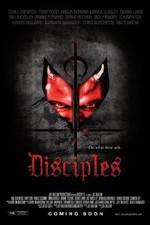 Watch Disciples Letmewatchthis