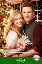 Watch A Dream of Christmas Letmewatchthis