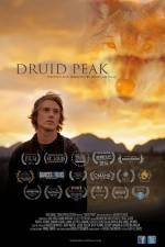 Watch Druid Peak Letmewatchthis