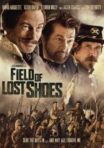 Watch Field of Lost Shoes Letmewatchthis