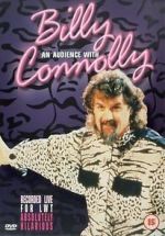 Watch Billy Connolly: An Audience with Billy Connolly Letmewatchthis