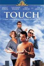 Watch Touch Letmewatchthis