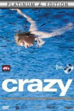 Watch Crazy Letmewatchthis