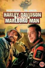 Watch Harley Davidson and the Marlboro Man Letmewatchthis