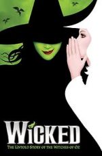 Watch Wicked Letmewatchthis