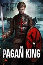 Watch The Pagan King Letmewatchthis