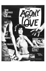 Watch Agony of Love Letmewatchthis