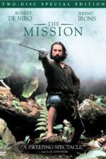 Watch The Mission Letmewatchthis
