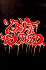 Watch Graffiti Is Dead Letmewatchthis