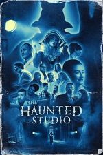 Watch The Haunted Studio Online Letmewatchthis