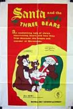 Watch Santa and the Three Bears Online Letmewatchthis