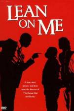Watch Lean on Me Letmewatchthis