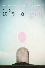 Watch It\'s a Girl! Letmewatchthis