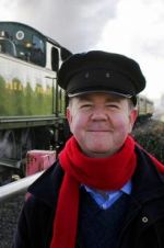 Watch Ian Hislop Goes Off the Rails Letmewatchthis