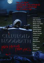 Watch Celluloid Bloodbath: More Prevues from Hell Letmewatchthis