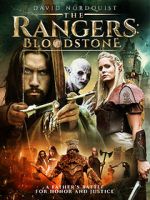 Watch The Rangers: Bloodstone Letmewatchthis
