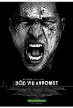 Watch Dead on Arrival Letmewatchthis