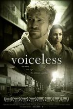 Watch Voiceless Letmewatchthis