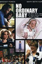 Watch No Ordinary Baby Letmewatchthis