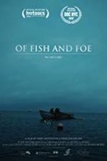 Watch Of Fish and Foe Letmewatchthis