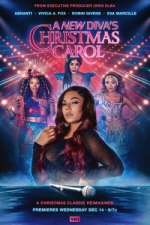 Watch A New Diva's Christmas Carol Letmewatchthis