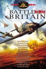 Watch Battle of Britain Letmewatchthis
