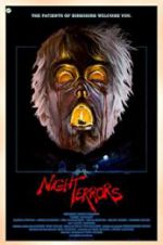 Watch Night Terrors Letmewatchthis