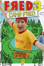 Watch Camp Fred Letmewatchthis