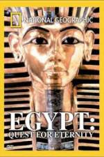 Watch National Geographic: Egypt's Hidden Treasures Letmewatchthis