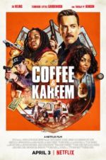 Watch Coffee & Kareem Letmewatchthis