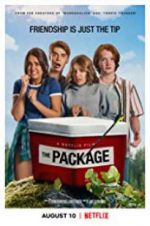 Watch The Package Letmewatchthis