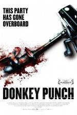 Watch Donkey Punch Letmewatchthis
