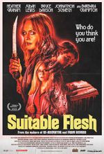 Watch Suitable Flesh Letmewatchthis