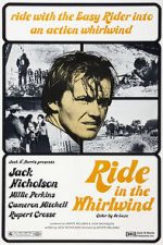 Watch Ride in the Whirlwind Letmewatchthis