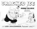 Watch Cracked Ice (Short 1938) Letmewatchthis