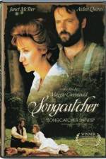 Watch Songcatcher Letmewatchthis