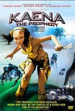 Watch Kaena: The Prophecy Letmewatchthis