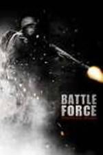 Watch Battle Force Letmewatchthis